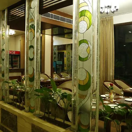 Hotel Jivitesh-3